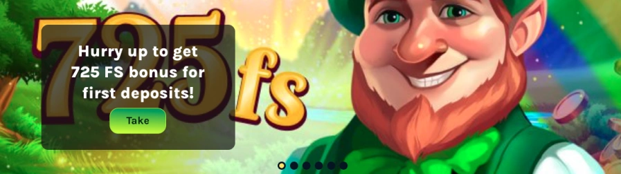 Slots muse casino