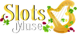Slots muse casino